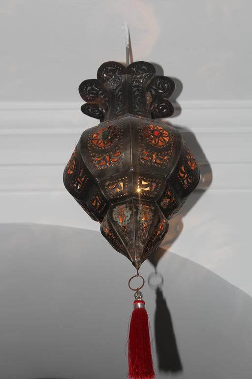 Riad Faiza Guesthouse Маракеш Екстериор снимка