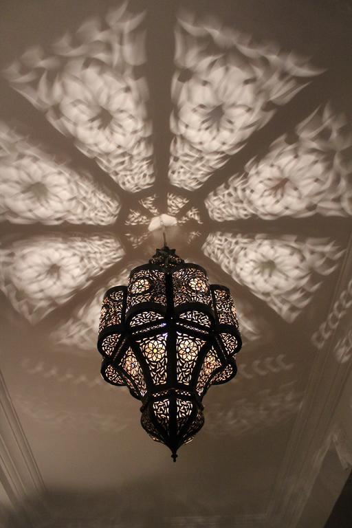 Riad Faiza Guesthouse Маракеш Екстериор снимка