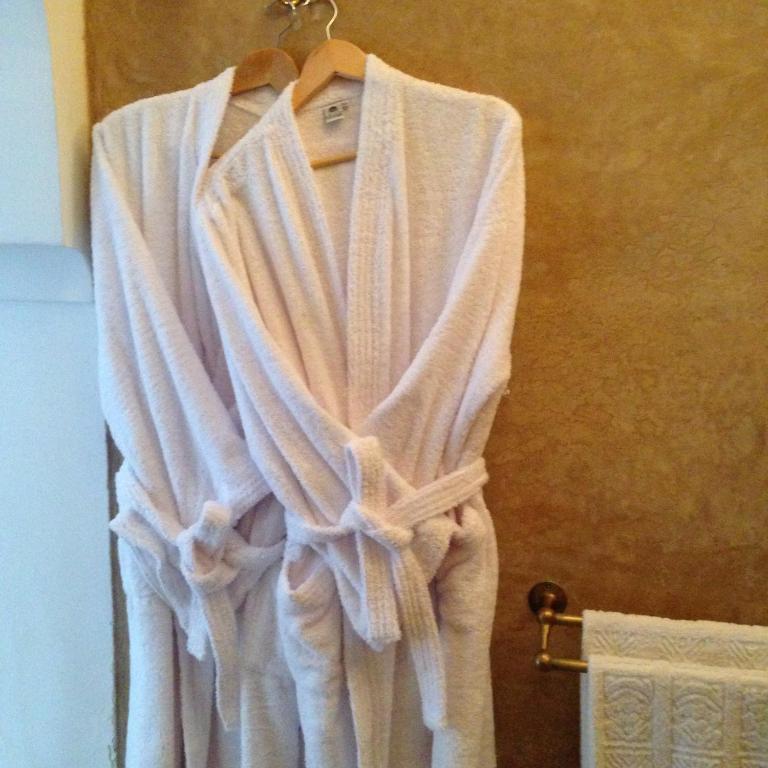 Riad Faiza Guesthouse Маракеш Стая снимка